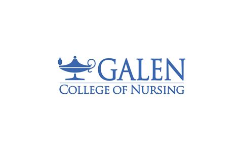 Davids HealthCare hopes it will help meet the demand for care. . Galen college of nursing austin reviews